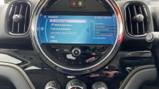 MINI Countryman 1.5 Cooper S E Classic ALL4 PHEV 5dr Auto Hatchback